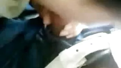 सींग का सेक्सी हिंदी पिक्चर मूवी भोज एमेच्योर bitches blowjob
