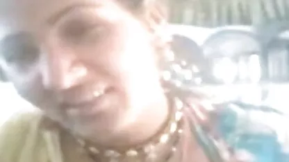 पूरा पोती भ्रष्ट हिंदी सेक्सी मूवी हिंदी सेक्सी पिक्चर दादा के साथ, और सवार में