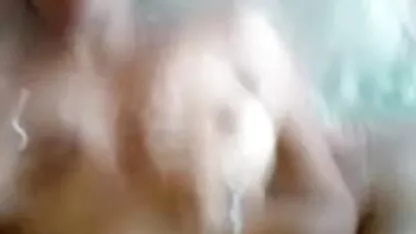 Cuck वीडियो सेक्सी मूवी उसके बाद पत्नी दोस्त creampies