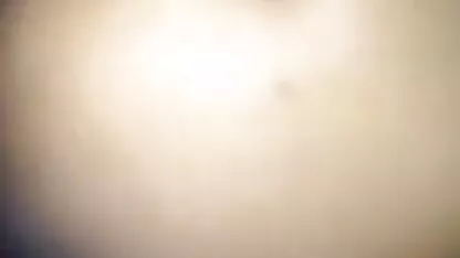 Eroticmusclevideos BrandiMae हावी है और खूंटे गंदा सेक्सी फुल पिक्चर वीडियो बूढ़े आदमी