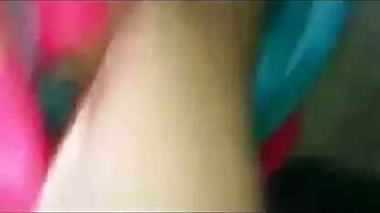 एलेक्सिस ली अपने विशाल लॉलीपॉप जड़ सेक्सी फिल्म हिंदी वीडियो मूवी करने के लिए, घुट और जोर से घुट