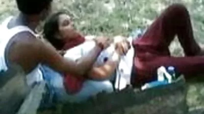 संकलन मूवी सेक्सी हिंदी के साथ शुक्राणु लथपथ चेहरे की महिलाओं