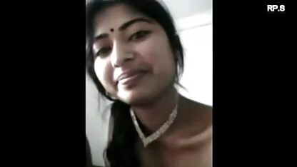 सुनहरे बालों वाली सेक्सी हिंदी पिक्चर मूवी बड़े स्तन के साथ गुदा चूसन और झटका