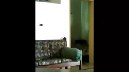 प्रजनन उसकी पत्नी-मेरे सेक्सी पिक्चर फुल एचडी में प्रेमी