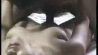 बड़े स्तन सेक्सी मूवी पिक्चर खाल उधेड़नेवाला लूट भाड़ में जाओ ऑडिशन
