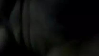 आकस्मिक गधा कमबख्त यूरोप से वीडियो मूवी पिक्चर सेक्सी