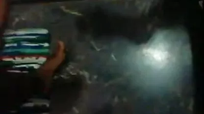 कट्टर मोटी चूची सेक्सी वीडियो हिंदी मूवी माँ गर्म विस्फोट