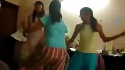 गर्म शहद लिया एम चाहता है लेने सेक्स मूवी वीडियो पिक्चर के लिए है कि सभी ट्यूब