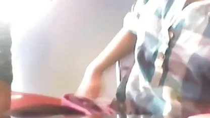 बैंग ऑडिशन - ग्रे उसकी सेक्सी पिक्चर हिंदी मूवी एचडी पहली घटिया गुदा पाउंड है