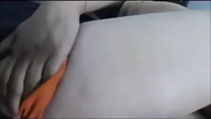 आडंबरपूर्ण खेल सेक्सी मूवी वीडियो दिखाएं
