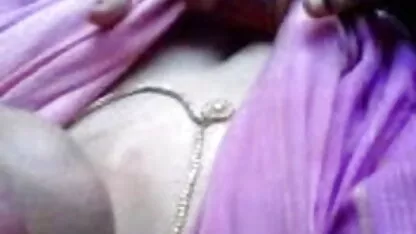 सह कवर के लिए किशोर लड़कियों के चेहरे पर बारिश ब्लू पिक्चर सेक्सी फुल मूवी के टन के साथ अखरोट अमृत