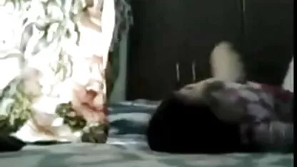 कामुक मालिश जिलियन जैनसन सॉफ़्टकोर सेक्सी पिक्चर सेक्सी फिल्म सेक्सी पिक्चर 3 रास्ता