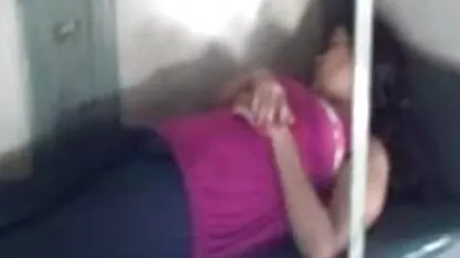 फ्रेंच शहद जेसी वाल्ट पाउडर कठोर हो जाता सेक्सी मूवी वीडियो में है