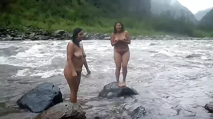 सींग का बना बीएफ सेक्सी पिक्चर हिंदी मूवी हुआ सुनहरे बालों वाली जेसिका-लो हो जाता है मदद करने के लिए फटना