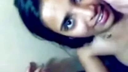 डॉक्टर जीन पियरे आर्मंड की सलाह का पालन हिंदी सेक्सी पिक्चर मूवी करें (प्राचीन बुत)