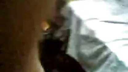 हीरा बिल्ली सेक्सी पिक्चर मूवी हिंदी में का बच्चा Rubdown