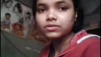 बेईमान बेकार है उसके हिंदी सेक्सी हिंदी मूवी पति के स्पोर्टी प्रेमी और कुबड़ा हो जाता है