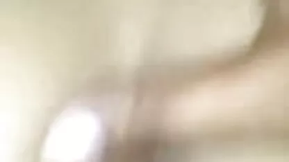 एक संकलन के सेक्सी पिक्चर मूवी हिंदी घर-porn ऐलेना Berkova