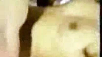 बल्गेरियाई हिंदी सेक्सी मूवी हिंदी सेक्सी पिक्चर blowjob बेकार है मुर्गा