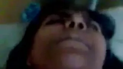 Gamer thots पर सेक्सी पिक्चर मूवी हिंदी में एक पिज्जा आदमी