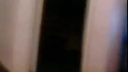 अनौपचारिक हार्ड उँगलियों मूवी सेक्सी हिंदी रेड इंडियन कलम दोस्त