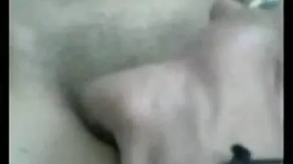 बड़े गुलाश 3 डी मोबाइल फोनों के हिंदी मूवी सेक्सी वीडियो लिए अश्लील स्कूली छात्रा हो जाता है