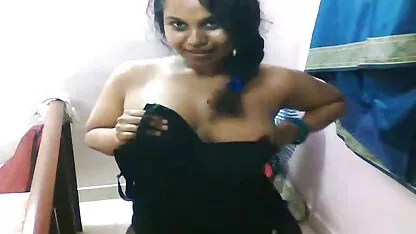 Cfnmteens-कदम-कदम - सेक्सी पिक्चर फुल एचडी मूवी माँ, भाई