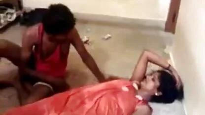 परिवार के साथ पिता, माँ सेक्सी मूवी पिक्चर सेक्स और प्रेमी के साथ प्रेमिका
