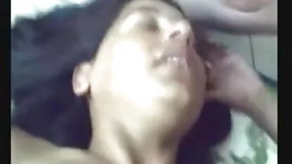 व्यभिचारी पति बेकार है, बाहर की अपनी पत्नी की चूत सेक्सी मूवी हिंदी सेक्सी मूवी और हो जाता है एक धारा के मूत्र में उसके मुंह