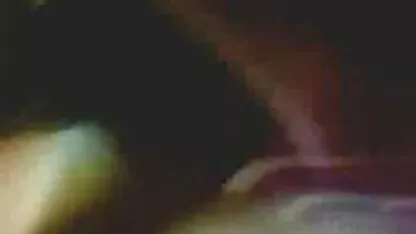 काले लैटिना तू वेंगंजा प्रेमी के कमरे बीपी सेक्सी फिल्म वीडियो में
