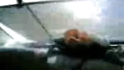 Brianna बीएफ सेक्सी पिक्चर मूवी ब्रूक्स जाता है भूख