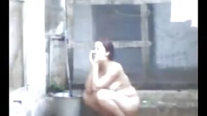 बाध्य शुक्रिया केली गहरी गले के लिए प्रार्थना करती है और पीछे सेक्सी पिक्चर हिंदी फुल मूवी से रॉक मुश्किल कमबख्त