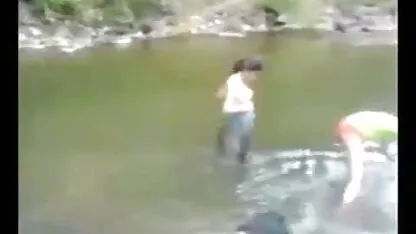 एक साथ लाल मिर्च में एक टोपी और एक ही सेक्सी मूवी पिक्चर सेक्स समय में