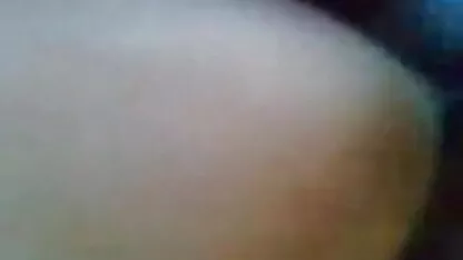पति मूवी सेक्सी पिक्चर काफी बहिन है