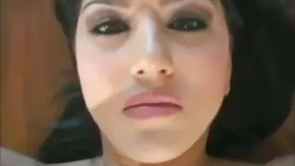 कर सकते हैं आप हिंदी पिक्चर सेक्सी फुल को संभाल देख मुझे इस विशाल आबनूस भाड़ में जाओ-स्टिक