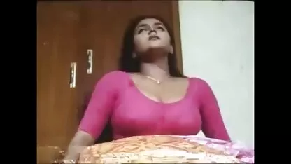 सुपर गर्म पत्नी सुपर पिक्चर मूवी सेक्सी शरारती तबाही चला जाता है