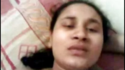 गर्म तुम एक पेशेवर की जरूरत हो जाता है उसके सेक्सी मूवी हिंदी सेक्सी मूवी coochie munched