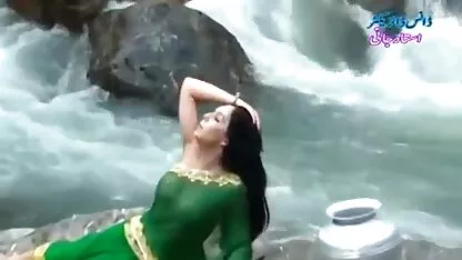 गर्म रेवेन वह पुरुष रेल बड़ा नकली फुल सेक्स पिक्चर लंड