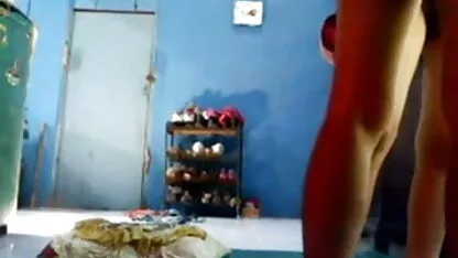 गर्म टी लड़की प्लग के सेक्सी ब्लू पिक्चर हिंदी मूवी साथ खिलौना