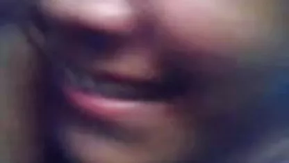 तिकड़ी में Fucky-Fucky पैरोडी चट्टानों के सेक्सी पिक्चर फुल एचडी हिंदी मूवी बाहर
