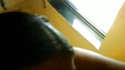 भारतीय Stunners निशा और शीतल हिंदी पिक्चर फिल्म सेक्सी मूवी वीडियो