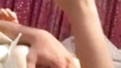 सह घुटा हुआ eurobabes पिक्चर मूवी सेक्सी