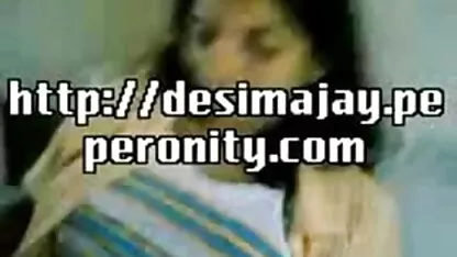 चेक शहद के लिए हिंदी पिक्चर सेक्सी मूवी असली