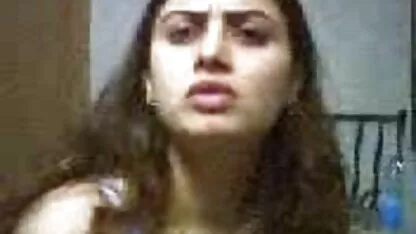 सींग का बना हुआ वृद्ध पिताजी बेटा%27 जीएफ सेक्सी फुल पिक्चर वीडियो का उपयोग करता है