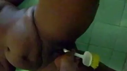 सींग का बना लड़की हो जाता है कोलाहल करते हुए खेलना में पिक्चर सेक्सी मूवी