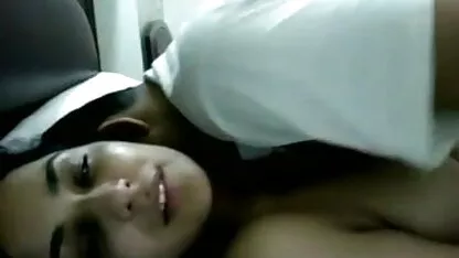 ब्रुक वैल्ड इसे उसके विशाल हिंदी पिक्चर सेक्सी मूवी तेल से सना हुआ बड़े स्तन में लपेटता है