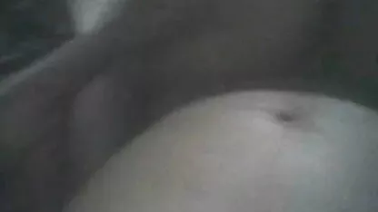 स्नान Coochie उंगली नष्ट हिंदी मूवी के सेक्सी