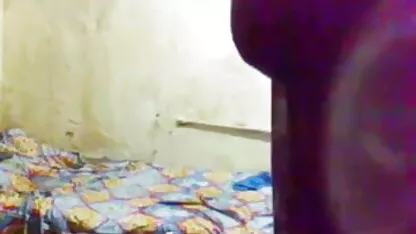 गोरा गड़बड़ हो बीएफ सेक्सी पिक्चर हिंदी मूवी जाता है गुदा में घर पर हस्तमैथुन के बाद