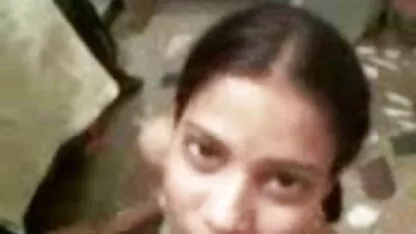 उत्कृष्ट छात्रों अभ्यास सेक्सी मूवी पिक्चर वीडियो गधा कमबख्त छात्रावास में