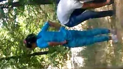 आकस्मिक आंतरिक सह सेक्सी पिक्चर मूवी सेक्सी पिक्चर मूवी शॉट के साथ एक अजनबी!! फ्रेंच प्रथम श्रेणी